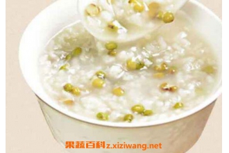 ��ô���̶��� �̶���ļҳ�����