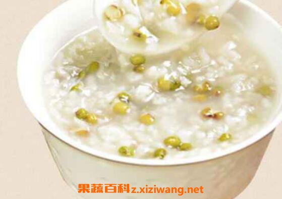 ��ô���̶��� �̶���ļҳ�����