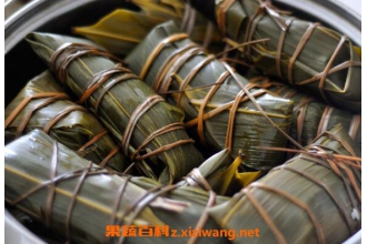 ��ô������ �����ӵķ����벽��