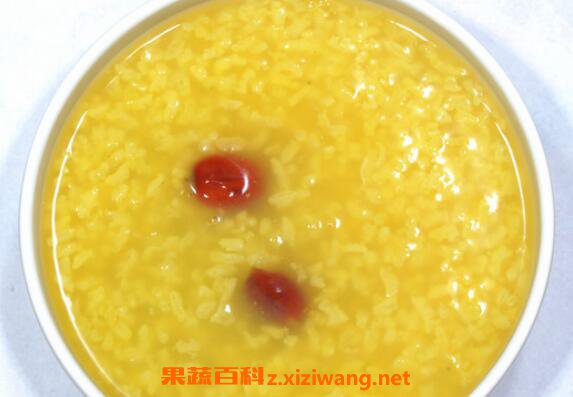 С������ô�� ��С����ķ����벽��