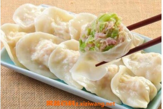 ˮ����ô�� �ٶ�ˮ����ô��