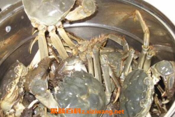 ���з��ô���� ������з�ķ�������