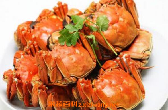 ��բз��ô���� ��բз���ʵķ�������
