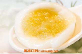 �䶳Ԫ����ô�� ��Ԫ����ô��Ų���