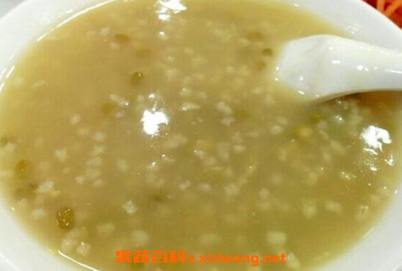 �̶�����ô�� ���̶���ķ����벽��