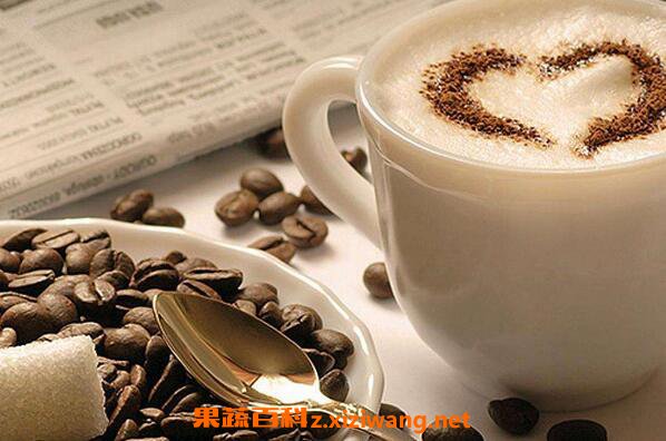 û�п��Ȼ���ô�󿧷�