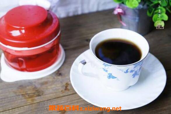 ���ֽ����Ĺ�Ч������ �ȿ��ֽ�����ע������