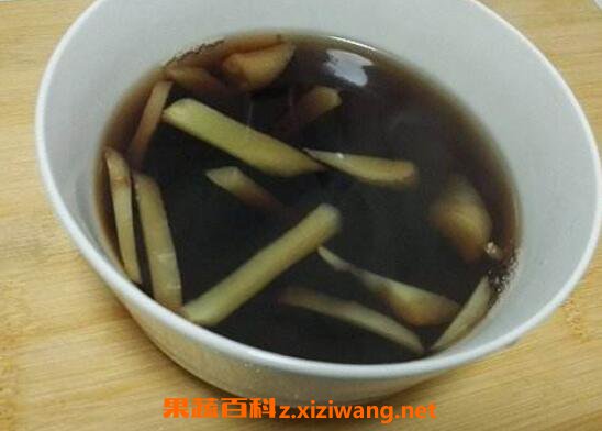 ���ֽ����Ĺ�Ч������ �ȿ��ֽ�����ע������