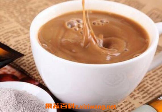 ���ܿ��ȵĺô��뻵������Щ