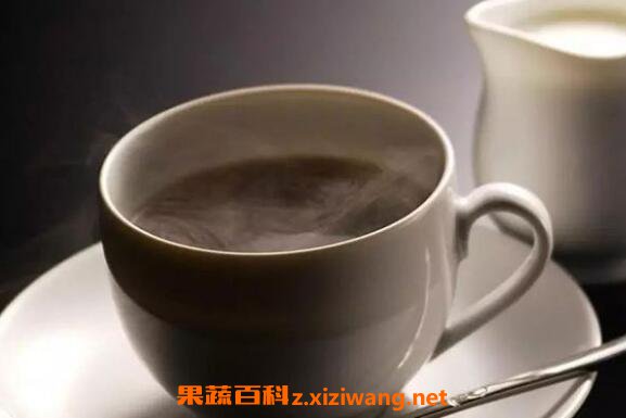 ���ܿ��ȵĺô��뻵������Щ