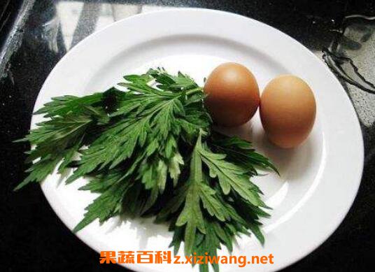 ��Ҷ�󼦵���ô�� ��Ҷ�󼦵���Ӫ����ֵ