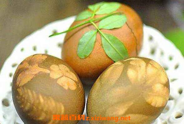 ��Ҷ�󼦵��Ĺ�Ч������ ��Ҷ�󼦵���ʲô����