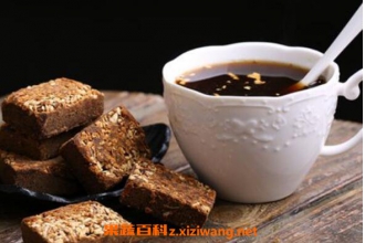 ���ǽ���Ĺ�Ч������ �Ⱥ��ǽ���ĺô�