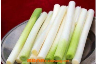 �а�ˮ��ô�� ��а�ˮ������