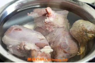 ��������ó� ����������ô����ó�