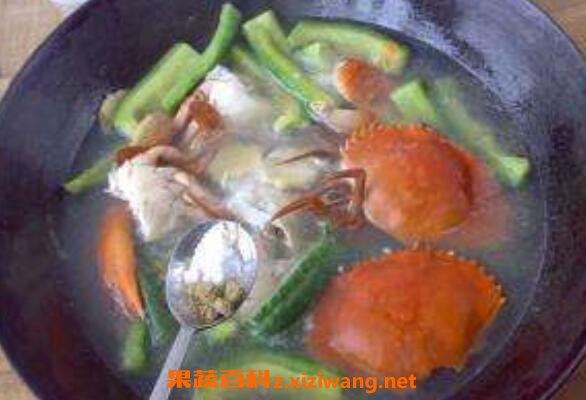 ��ô���з�ó��ּ� �ó��з���󷨼���