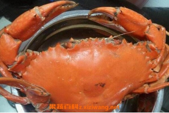 ���з�����з������ ���з�����з�ĸ��ó�