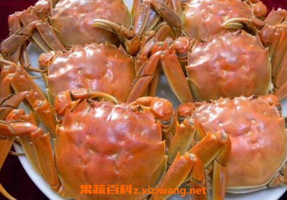 ��ˮз��ô���ó� ��ˮз����������̳�