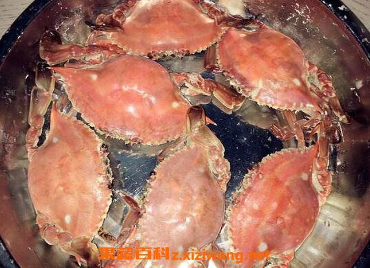��ˮз��ô���ó� ��ˮз����������̳�