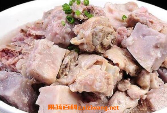 ����ͷ��ô���ó� ����ͷ�������̳�