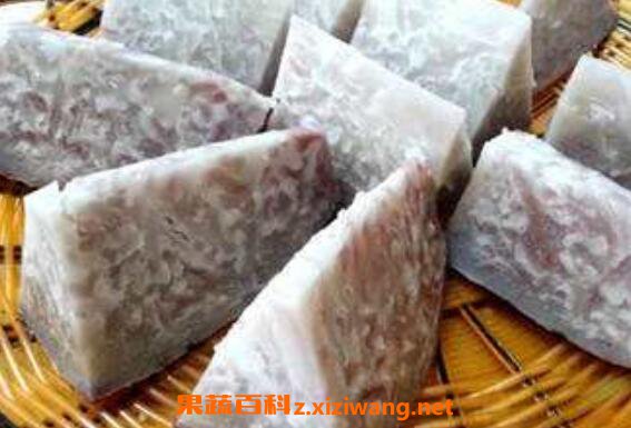 ������ͷ����������� ������ͷ������Ĺ�Ч