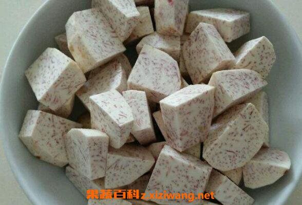 ������ͷ��ô�� ���������������ȫ