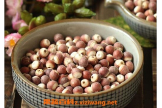 Ů�˳���ʵ��ʲô�ô� Ů�˳���ʵ�Ĺ�Ч������