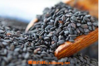 ��֥����ô����� ��֥���