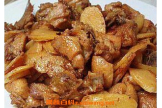 Ѽ����ô���ó��ּ� Ѽ��ļҳ�����