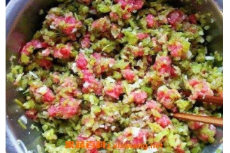 ��������ô���ó� ��������ô��