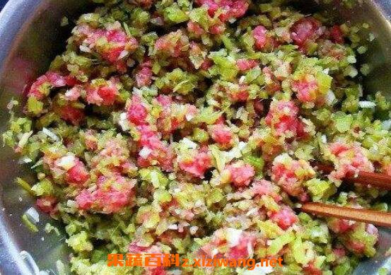 ��������ô���ó� ��������ô��