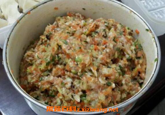 ��������ô���ó� ��������ô��