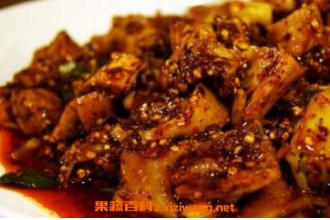 ������ô���ó� ����ļҳ���������Щ