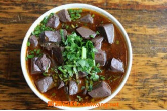 ��Ѫ��ô���ó� ��Ѫ�ļҳ������̳�