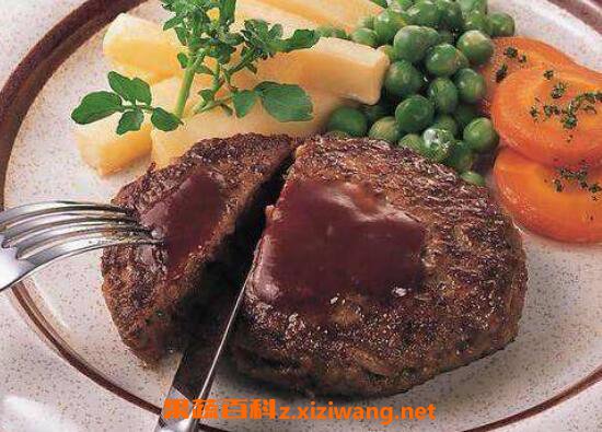 ��ţ�ŵ���Ӧ������� ţ�ŵ������ȷ�÷�