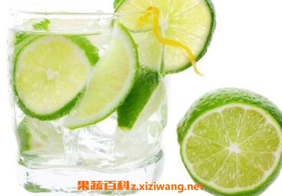 ������ˮ��ʲô�ô� ������ˮ�ĺô��빦Ч