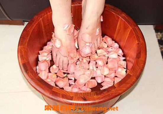 �ݽ���ʲô�ô� �ݽŵĺô��뻵��