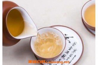 �Ȳ���ʲô�ô� �Ȳ�ĺô��뻵��