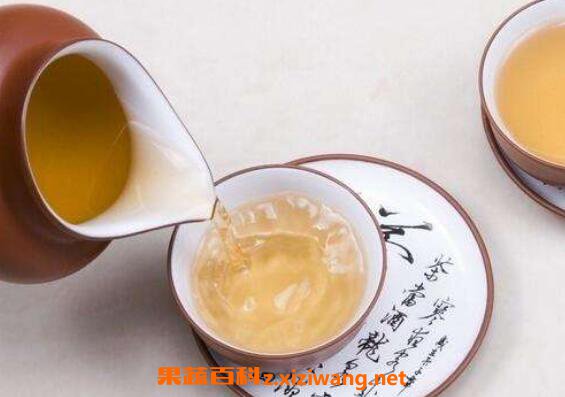 �Ȳ���ʲô�ô� �Ȳ�ĺô��뻵��