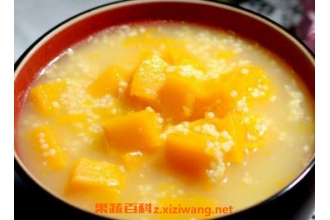 �Ϲ�����ô���ó� �Ϲ���ļҳ������̳�