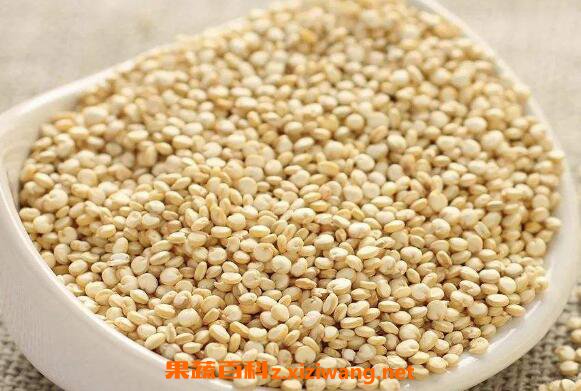 ޼��Ĺ�Ч������