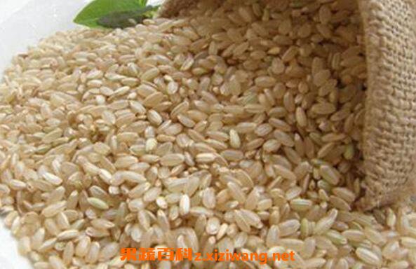 ���׵Ĺ�Ч�����ü�ʳ�÷���