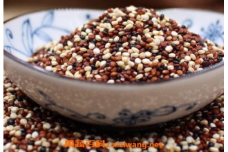 ��ɫ޼��Ĺ�Ч������ ����ɫ޼��ĺô�