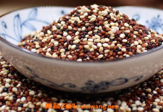 ��ɫ޼��Ĺ�Ч������