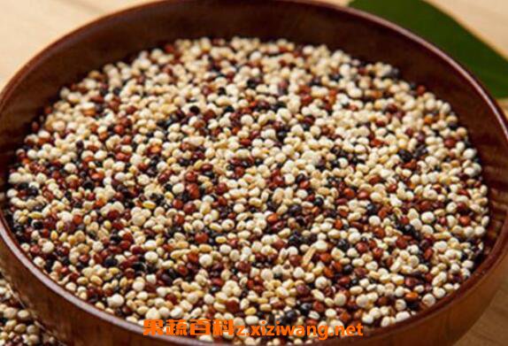 ��ɫ޼��Ĺ�Ч������