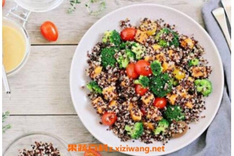޼���׵Ĺ�Ч�����ü�ʳ�÷���