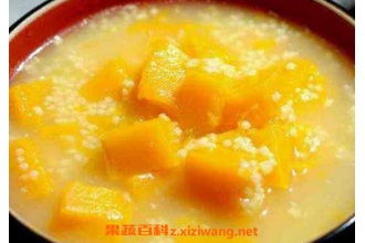 �Ϲ���������ô�� �Ϲ�������������̳�