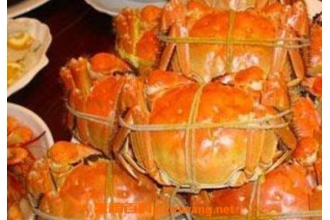 �и��ܳ��з�� �и����з�ĺô��ͻ���