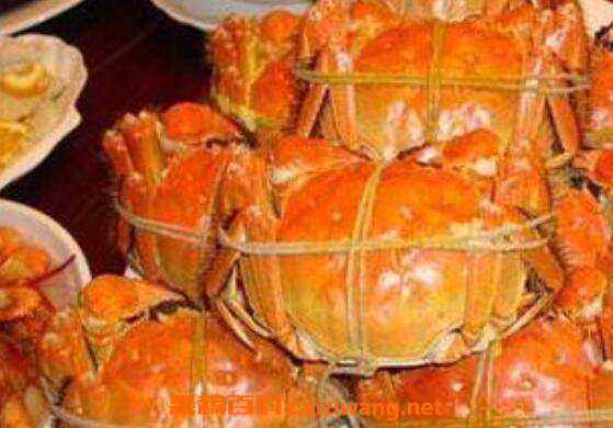 �и��ܳ��з�� �и����з�ĺô��ͻ���