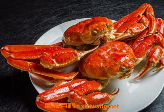 �и��ܳ��з�� �и����з�ĺô��ͻ���